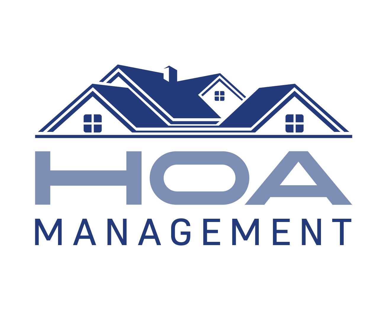 Woodcroft Homeowners Association HOA Management